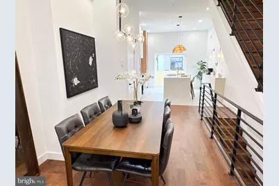 1711 N 4th Street, Philadelphia, PA 19122 - Photo 8
