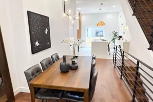 1711 N 4th St, Philadelphia, PA 19122 - Photo 8