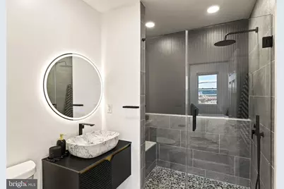 1711 N 4th Street, Philadelphia, PA 19122 - Photo 20