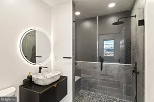 1711 N 4th St, Philadelphia, PA 19122 - Photo 20