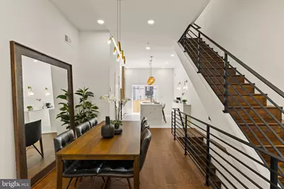 1711 N 4th Street, Philadelphia, PA 19122 - Photo 10
