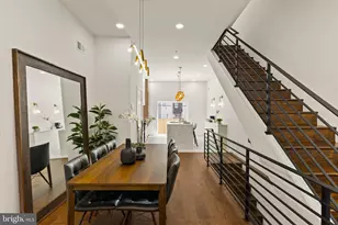 1711 N 4th St, Philadelphia, PA 19122 - Photo 10