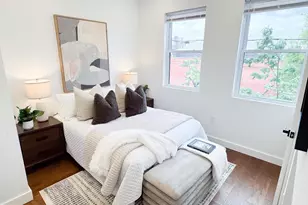 1711 N 4th St, Philadelphia, PA 19122 - Photo 18