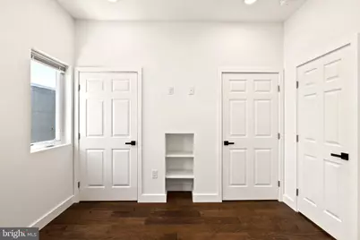 1711 N 4th Street, Philadelphia, PA 19122 - Photo 28