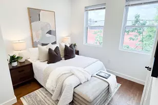 1711 N 4th St, Philadelphia, PA 19122 - Photo 18