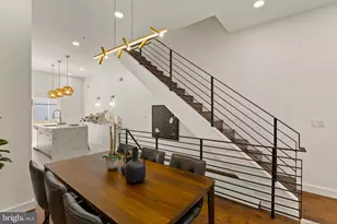 1711 N 4th St, Philadelphia, PA 19122 - Photo 8