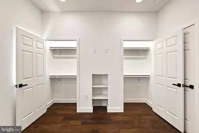 1711 N 4th Street, Philadelphia, PA 19122 - Photo 24