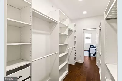 1711 N 4th Street, Philadelphia, PA 19122 - Photo 40