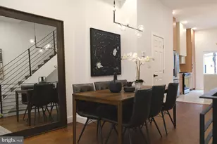 1711 N 4th St, Philadelphia, PA 19122 - Photo 6