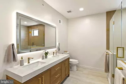 1711 N 4th Street, Philadelphia, PA 19122 - Photo 28