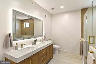 1711 N 4th St, Philadelphia, PA 19122 - Photo 28