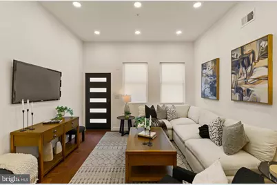 1711 N 4th Street, Philadelphia, PA 19122 - Photo 4