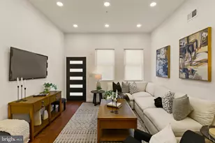 1711 N 4th St, Philadelphia, PA 19122 - Photo 4
