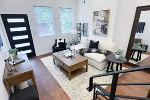 1711 N 4th St, Philadelphia, PA 19122 - Photo 4