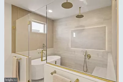 1711 N 4th Street, Philadelphia, PA 19122 - Photo 36