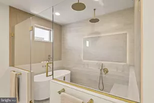 1711 N 4th St, Philadelphia, PA 19122 - Photo 36