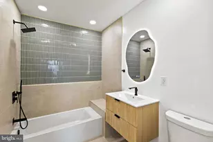 1711 N 4th St, Philadelphia, PA 19122 - Photo 30