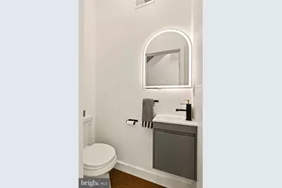 1711 N 4th Street, Philadelphia, PA 19122 - Photo 14