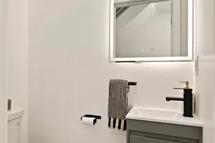 1711 N 4th St, Philadelphia, PA 19122 - Photo 14