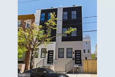 1711 N 4th Street, Philadelphia, PA 19122 - Photo 2