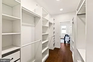 1711 N 4th St, Philadelphia, PA 19122 - Photo 34