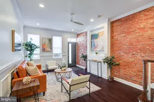 2329 E Fletcher St, Philadelphia, PA 19125 - Photo 2