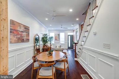 2329 E Fletcher Street, Philadelphia, PA 19125 - Photo 8