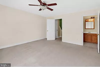 800 Unruh Avenue, Philadelphia, PA 19111 - Photo 6