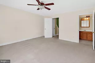 800 Unruh Ave, Philadelphia, PA 19111 - Photo 6