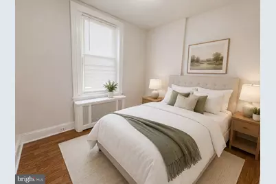 2309 W Firth Street, Philadelphia, PA 19132 - Photo 4