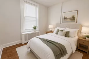 2309 W Firth St, Philadelphia, PA 19132 - Photo 4