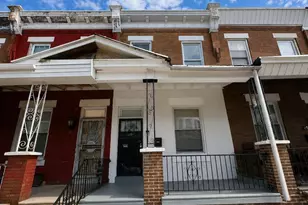 2309 W Firth St, Philadelphia, PA 19132 - Photo 8
