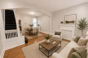 2309 W Firth St, Philadelphia, PA 19132 - Photo 1