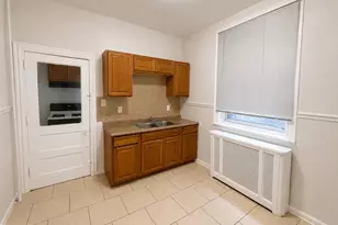 2309 W Firth St, Philadelphia, PA 19132 - Photo 2