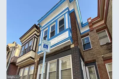 5210 Heston Street, Philadelphia, PA 19131 - Photo 1