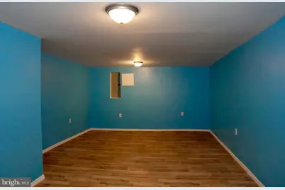 5210 Heston Street, Philadelphia, PA 19131 - Photo 6