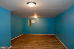 5210 Heston St, Philadelphia, PA 19131 - Photo 6
