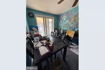 3434 Decatur Street, Philadelphia, PA 19136 - Photo 8