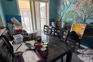 3434 Decatur St, Philadelphia, PA 19136 - Photo 8