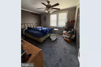 3434 Decatur Street, Philadelphia, PA 19136 - Photo 6
