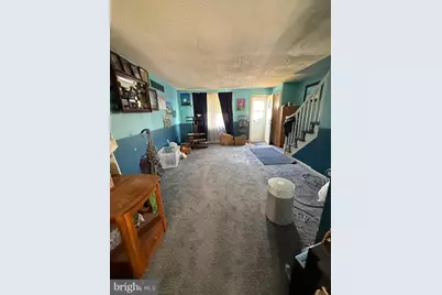 3434 Decatur Street, Philadelphia, PA 19136 - Photo 2
