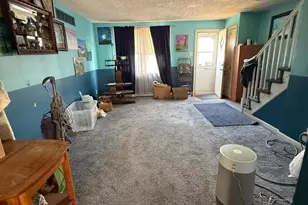 3434 Decatur St, Philadelphia, PA 19136 - Photo 2