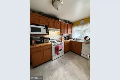 3434 Decatur Street, Philadelphia, PA 19136 - Photo 12