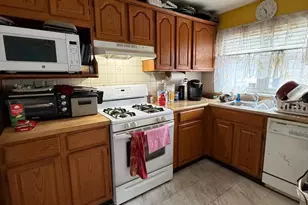 3434 Decatur St, Philadelphia, PA 19136 - Photo 12