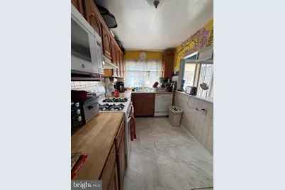 3434 Decatur Street, Philadelphia, PA 19136 - Photo 14