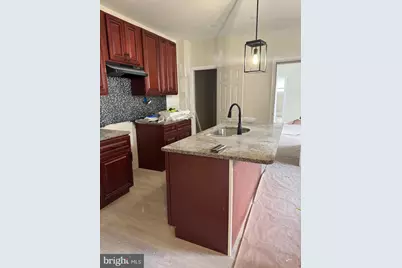6717 N 6th Street, Philadelphia, PA 19126 - Photo 2