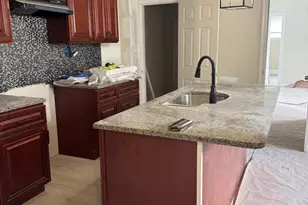 6717 N 6th St, Philadelphia, PA 19126 - Photo 2