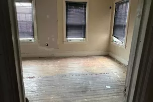 6717 N 6th St, Philadelphia, PA 19126 - Photo 8