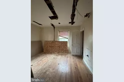 6717 N 6th Street, Philadelphia, PA 19126 - Photo 14