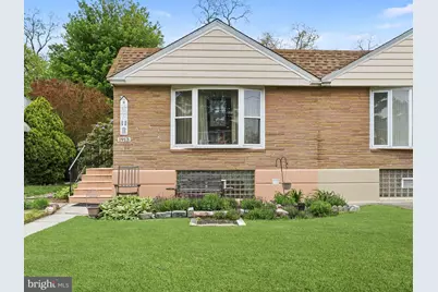 1913 Benton Avenue, Philadelphia, PA 19152 - Photo 1